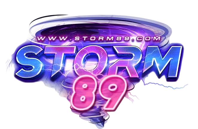 storm89 เว็บสล็อตแตกหนักที่สุดแห่งปี 2026 รวมเกมดังค่ายใหญ่ถอนได้ไม่จำกัด
